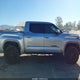 5TFJA5DB5PX089138 2023 Toyota Tundra Limited auction photo thumbnail 13