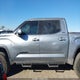 5TFJA5DB5PX089138 2023 Toyota Tundra Limited auction photo thumbnail 14