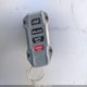 5TFJA5DB5PX089138 2023 Toyota Tundra Limited auction photo thumbnail 11
