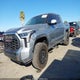 5TFJA5DB5PX089138 2023 Toyota Tundra Limited auction photo thumbnail 2