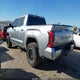 5TFJA5DB5PX089138 2023 Toyota Tundra Limited auction photo thumbnail 3
