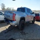 5TFJA5DB5PX089138 2023 Toyota Tundra Limited auction photo thumbnail 4