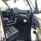 5TFJA5DB5PX089138 2023 Toyota Tundra Limited auction photo thumbnail 5