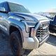 5TFJA5DB5PX089138 2023 Toyota Tundra Limited auction photo thumbnail 6