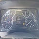 5TFJA5DB5PX089138 2023 Toyota Tundra Limited auction photo thumbnail 7