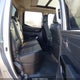 5TFJA5DB5PX089138 2023 Toyota Tundra Limited auction photo thumbnail 8