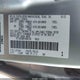 5TFJA5DB5PX089138 2023 Toyota Tundra Limited auction photo thumbnail 9