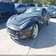 ZFF74UFA8H0220199 2017 Ferrari F12Berlinetta auction photo thumbnail 2