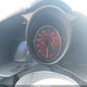 ZFF74UFA8H0220199 2017 Ferrari F12Berlinetta auction photo thumbnail 7