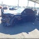 SCATV0C00NU213029 2022 Rolls-Royce Ghost auction photo thumbnail 14