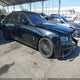SCATV0C00NU213029 2022 Rolls-Royce Ghost auction photo thumbnail 1