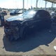 SCATV0C00NU213029 2022 Rolls-Royce Ghost auction photo thumbnail 2