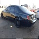 SCATV0C00NU213029 2022 Rolls-Royce Ghost auction photo thumbnail 3