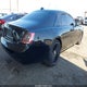 SCATV0C00NU213029 2022 Rolls-Royce Ghost auction photo thumbnail 4