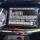 SCATV0C00NU213029 2022 Rolls-Royce Ghost auction photo thumbnail 9