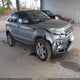 SALVP2BG0FH988505 2015 Land Rover Range Rover Evoque Pure auction photo thumbnail 1