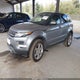 SALVP2BG0FH988505 2015 Land Rover Range Rover Evoque Pure auction photo thumbnail 2