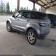SALVP2BG0FH988505 2015 Land Rover Range Rover Evoque Pure auction photo thumbnail 3
