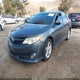 4T1BF1FKXEU857041 2014 Toyota Camry Se auction photo thumbnail 2