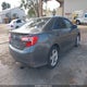 4T1BF1FKXEU857041 2014 Toyota Camry Se auction photo thumbnail 4