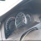 4T1BF1FKXEU857041 2014 Toyota Camry Se auction photo thumbnail 7