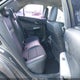 4T1BF1FKXEU857041 2014 Toyota Camry Se auction photo thumbnail 8