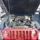 1C4HJXFG1MW649077 2021 Jeep Wrangler Unlimited Rubicon 4X4 auction photo thumbnail 10