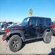 1C4HJXFG1MW649077 2021 Jeep Wrangler Unlimited Rubicon 4X4 auction photo thumbnail 14