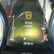 1C4HJXFG1MW649077 2021 Jeep Wrangler Unlimited Rubicon 4X4 auction photo thumbnail 15