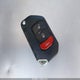 1C4HJXFG1MW649077 2021 Jeep Wrangler Unlimited Rubicon 4X4 auction photo thumbnail 11