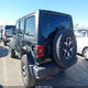 1C4HJXFG1MW649077 2021 Jeep Wrangler Unlimited Rubicon 4X4 auction photo thumbnail 3