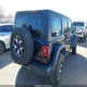 1C4HJXFG1MW649077 2021 Jeep Wrangler Unlimited Rubicon 4X4 auction photo thumbnail 4