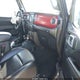1C4HJXFG1MW649077 2021 Jeep Wrangler Unlimited Rubicon 4X4 auction photo thumbnail 5
