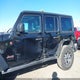 1C4HJXFG1MW649077 2021 Jeep Wrangler Unlimited Rubicon 4X4 auction photo thumbnail 6