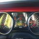 1C4HJXFG1MW649077 2021 Jeep Wrangler Unlimited Rubicon 4X4 auction photo thumbnail 7