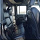 1C4HJXFG1MW649077 2021 Jeep Wrangler Unlimited Rubicon 4X4 auction photo thumbnail 8