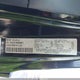 1C4HJXFG1MW649077 2021 Jeep Wrangler Unlimited Rubicon 4X4 auction photo thumbnail 9