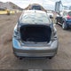 JN1EV7ARXJM611308 2018 Infiniti Q50 3.0T Luxe auction photo thumbnail 16