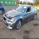 JN1EV7ARXJM611308 2018 Infiniti Q50 3.0T Luxe auction photo thumbnail 2