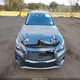JN1EV7ARXJM611308 2018 Infiniti Q50 3.0T Luxe auction photo thumbnail 6