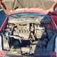 3N1AB6APXBL716555 2011 Nissan Sentra 2.0S auction photo thumbnail 10