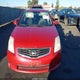 3N1AB6APXBL716555 2011 Nissan Sentra 2.0S auction photo thumbnail 12