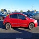 3N1AB6APXBL716555 2011 Nissan Sentra 2.0S auction photo thumbnail 13