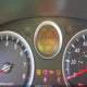 3N1AB6APXBL716555 2011 Nissan Sentra 2.0S auction photo thumbnail 15