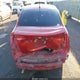 3N1AB6APXBL716555 2011 Nissan Sentra 2.0S auction photo thumbnail 16
