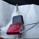 3N1AB6APXBL716555 2011 Nissan Sentra 2.0S auction photo thumbnail 11