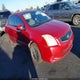 3N1AB6APXBL716555 2011 Nissan Sentra 2.0S auction photo thumbnail 1