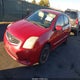 3N1AB6APXBL716555 2011 Nissan Sentra 2.0S auction photo thumbnail 2