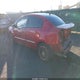 3N1AB6APXBL716555 2011 Nissan Sentra 2.0S auction photo thumbnail 3