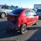 3N1AB6APXBL716555 2011 Nissan Sentra 2.0S auction photo thumbnail 4